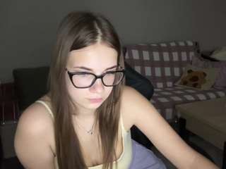 princessirina