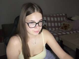 princessirina