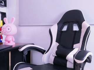AishaDoll1