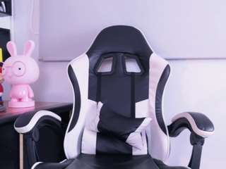 AishaDoll1