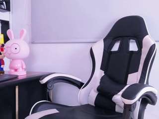 AishaDoll1