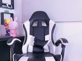 AishaDoll1