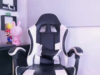 AishaDoll1