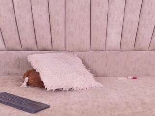 Aishadoll1