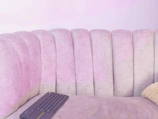 aishadoll1