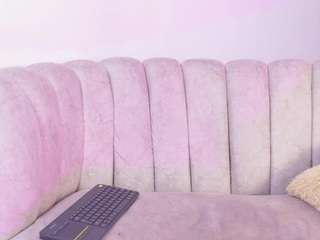 AishaDoll1