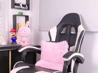 AishaDoll1