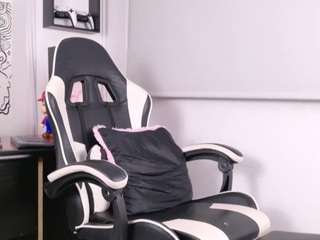aishadoll1