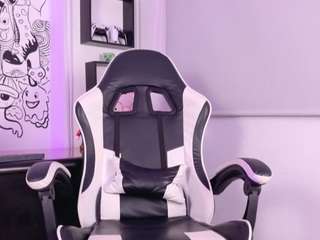 aishadoll1