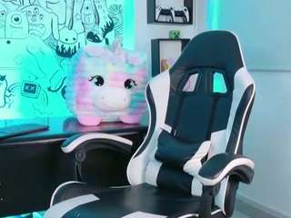 AishaDoll1