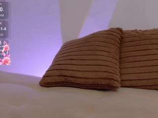 karolay-perez webcam