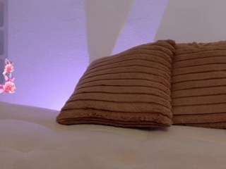 karolay-perez webcam