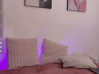 karolay-perez