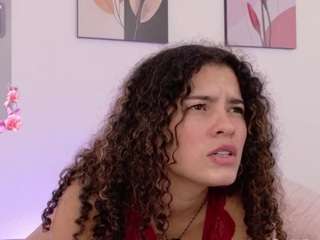 karolay-perez