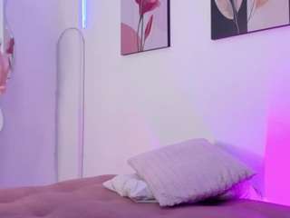 karolay-perez