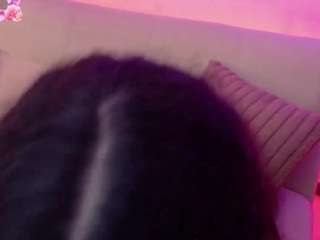 karolay-perez