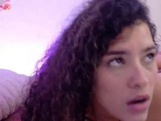 karolay-perez