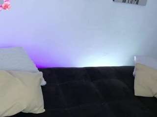 karolay-perez