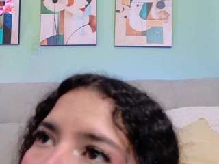 karolay-perez