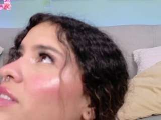 karolay-perez