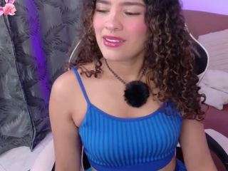 karolay-perez