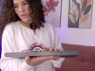 karolay-perez