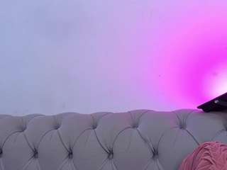 lindsayjohans