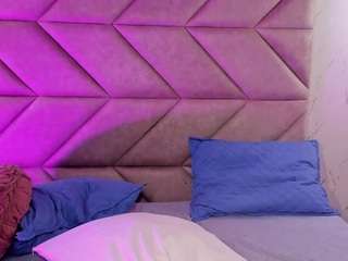 LindsayJohans