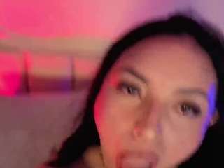 mia-adams-bm