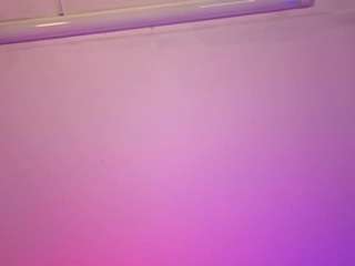 mia-adams-bm