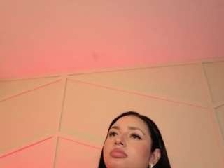 mia-adams-bm's live room