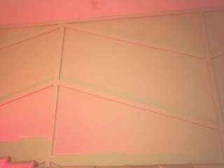 mia-adams-bm live cam preview