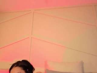 mia-adams-bm