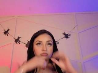 mia-adams-bm