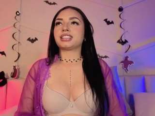mia-adams-bm