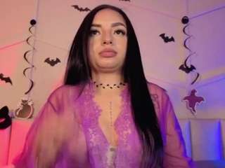 mia-adams-bm