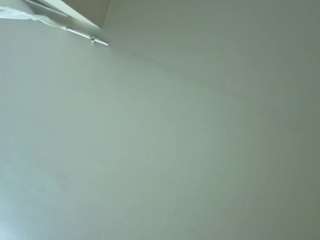 mia-adams-bm