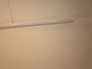 mia-adams-bm