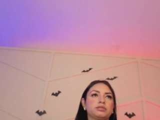 mia-adams-bm