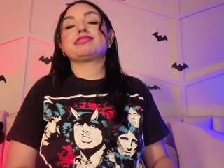 mia-adams-bm