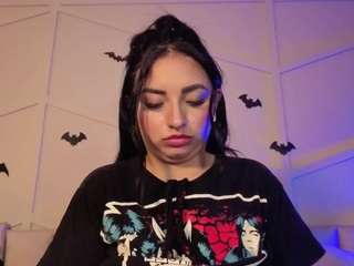le modèle mia-adams-bm est en webcam porno dans un show sur le site camsoda, il possède les tags suivants: anal,pussy,wet,toys,tittyfuck,tease,tattoos,spank,smoking,ass,sex toys,shaved pussy,natural,blowjob,asshole,lovense,black hair,bj,brown eyes,cowgirl