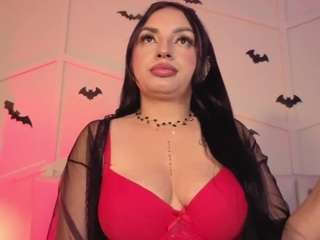 mia-adams-bm