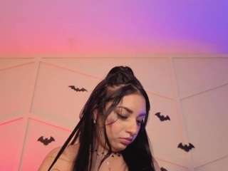 mia-adams-bm