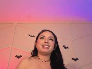 mia-adams-bm