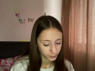 carylrysavy