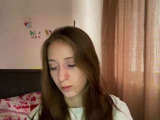 carylrysavy