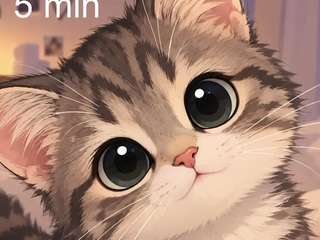Lera