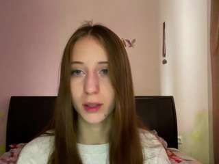 Lera