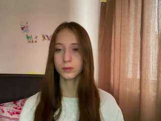 Lera