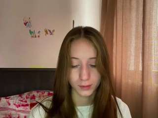 Lera